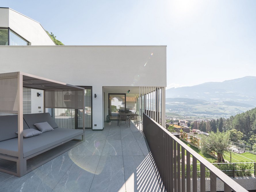 ADAM | your holiday apartment in Vahrn ADAM | your holiday apartment in Vahrn