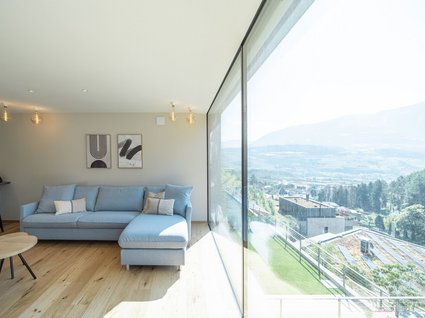 Brixen | Holidays at the ADAM Suites Brixen | Holidays at the ADAM Suites