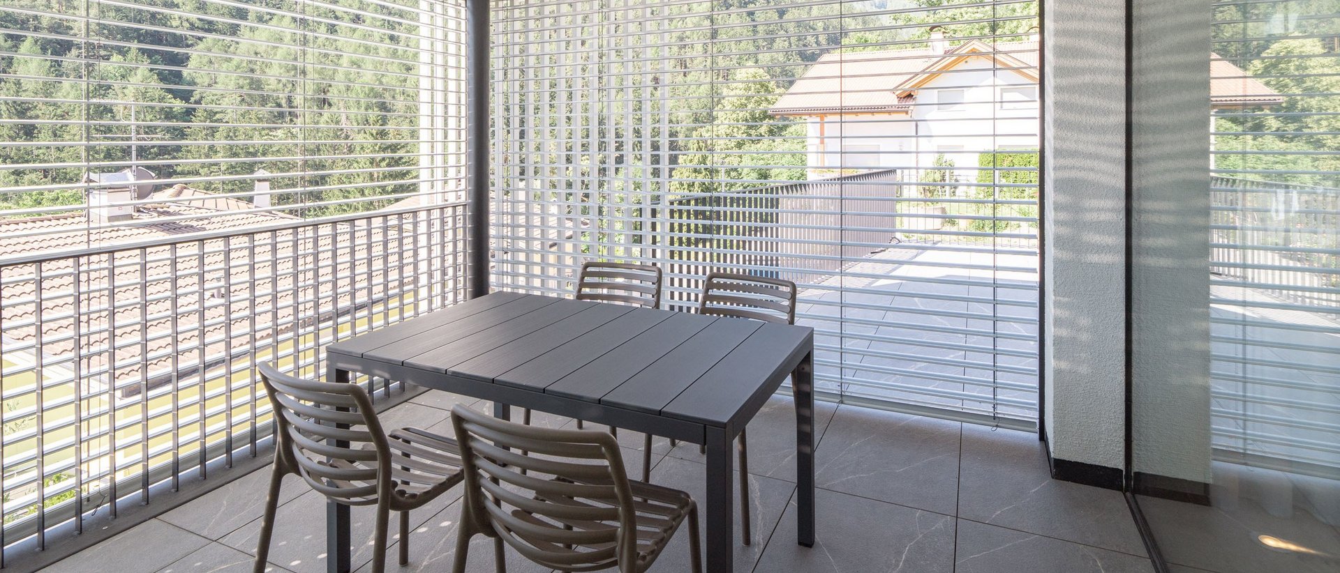 Vahrn: accommodation where you’ll feel at home Vahrn: accommodation where you’ll feel at home