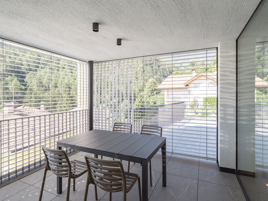 ADAM | your holiday apartment in Vahrn ADAM | your holiday apartment in Vahrn