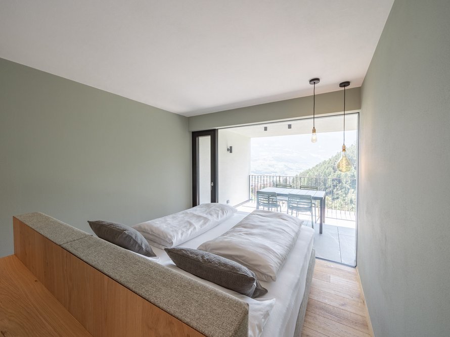 Brixen | Holidays at the ADAM Suites Brixen | Holidays at the ADAM Suites