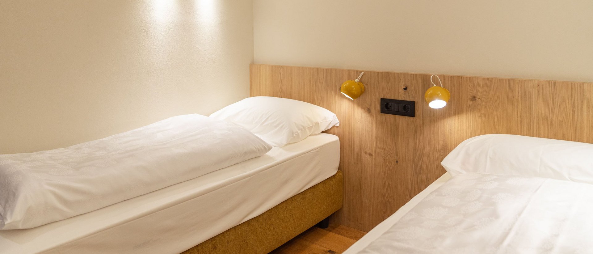 I vostri alloggi a Varna I vostri alloggi a Varna