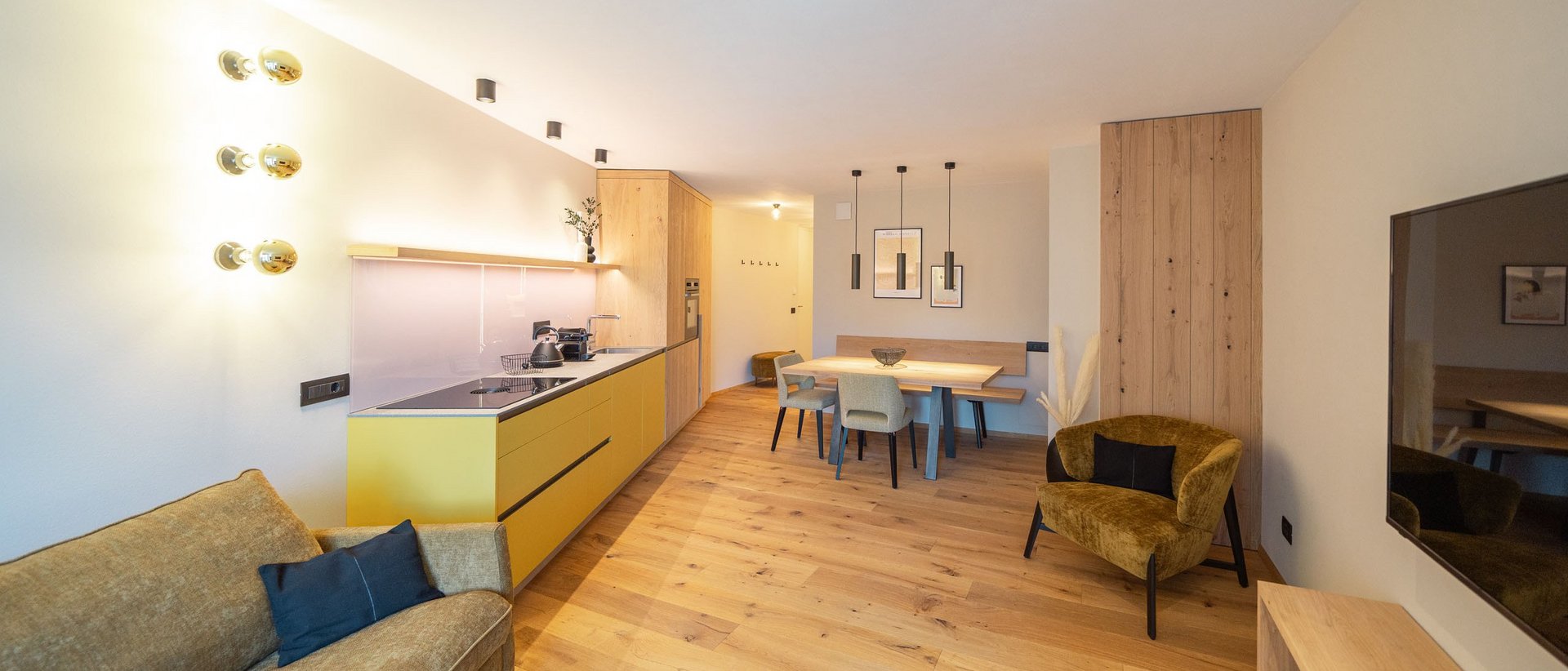 I vostri alloggi a Varna I vostri alloggi a Varna