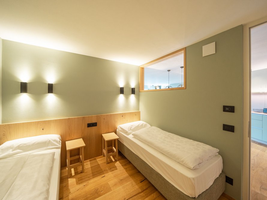 ADAM | your holiday apartment in Vahrn ADAM | your holiday apartment in Vahrn