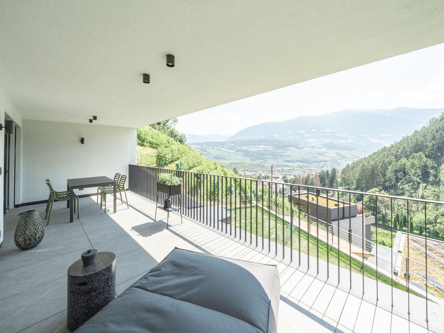 ADAM | your holiday apartment in Vahrn ADAM | your holiday apartment in Vahrn