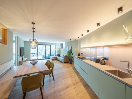 Brixen | Holidays at the ADAM Suites Brixen | Holidays at the ADAM Suites