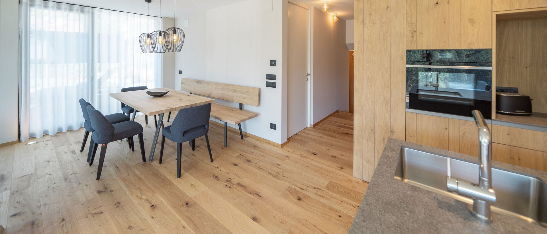 Vahrn: accommodation where you’ll feel at home Vahrn: accommodation where you’ll feel at home