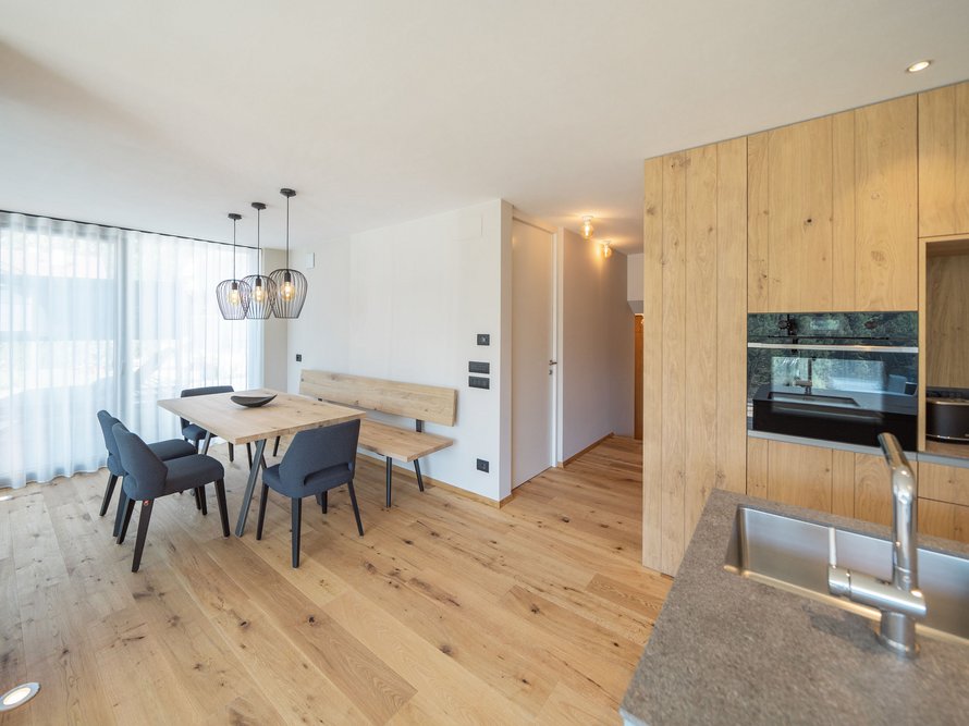 ADAM | your holiday apartment in Vahrn ADAM | your holiday apartment in Vahrn