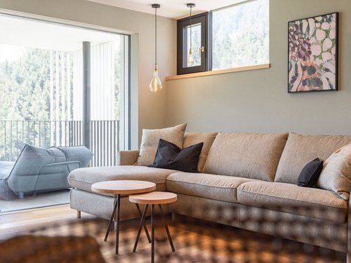 Your holiday apartment in Brixen and surroundings Your holiday apartment in Brixen and surroundings