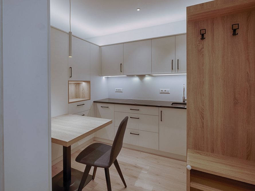 Brixen | Holidays at the ADAM Suites Brixen | Holidays at the ADAM Suites