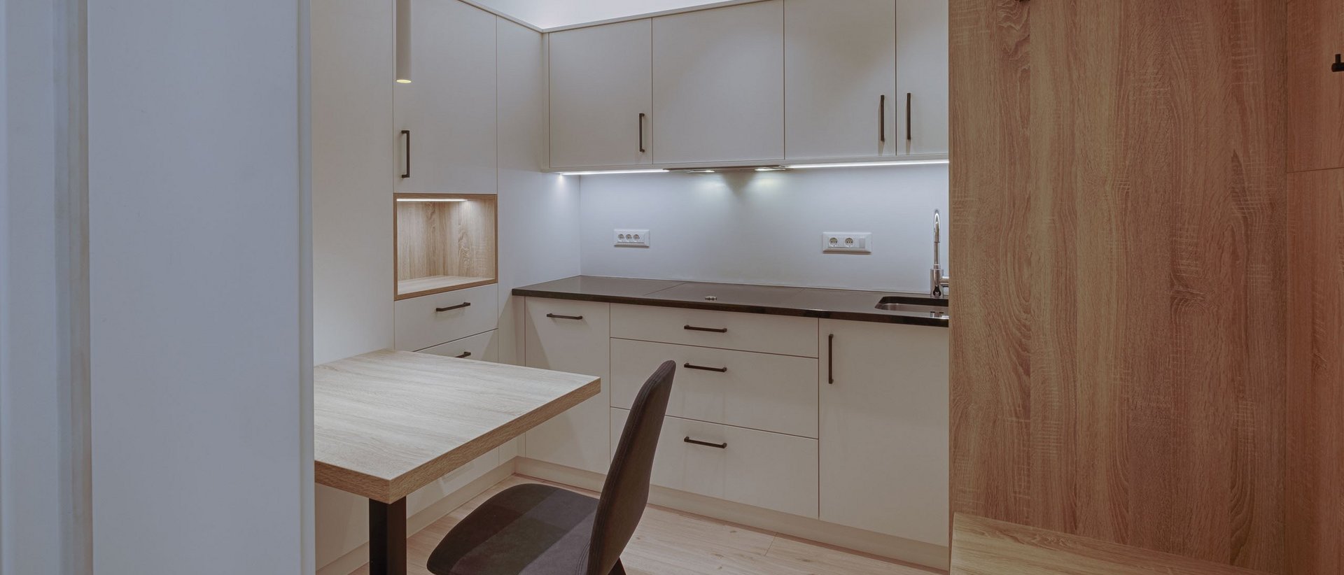 M.1: your apartment in Brixen M.1: your apartment in Brixen