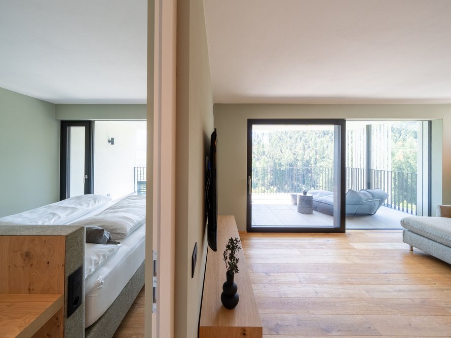 ADAM | your holiday apartment in Vahrn ADAM | your holiday apartment in Vahrn