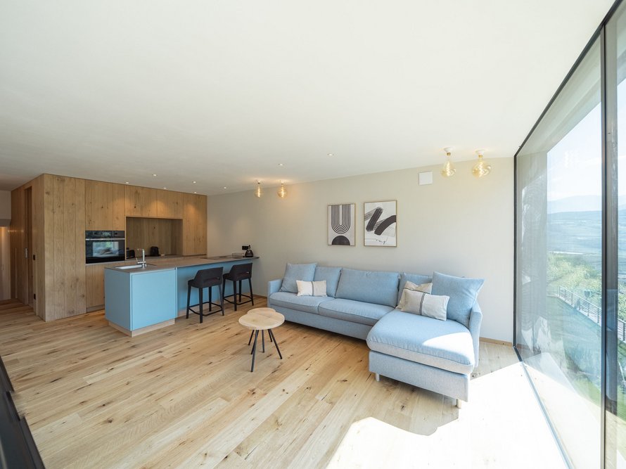 Brixen | Holidays at the ADAM Suites Brixen | Holidays at the ADAM Suites