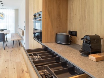 Brixen | Urlaub in den ADAM Suites Brixen | Urlaub in den ADAM Suites