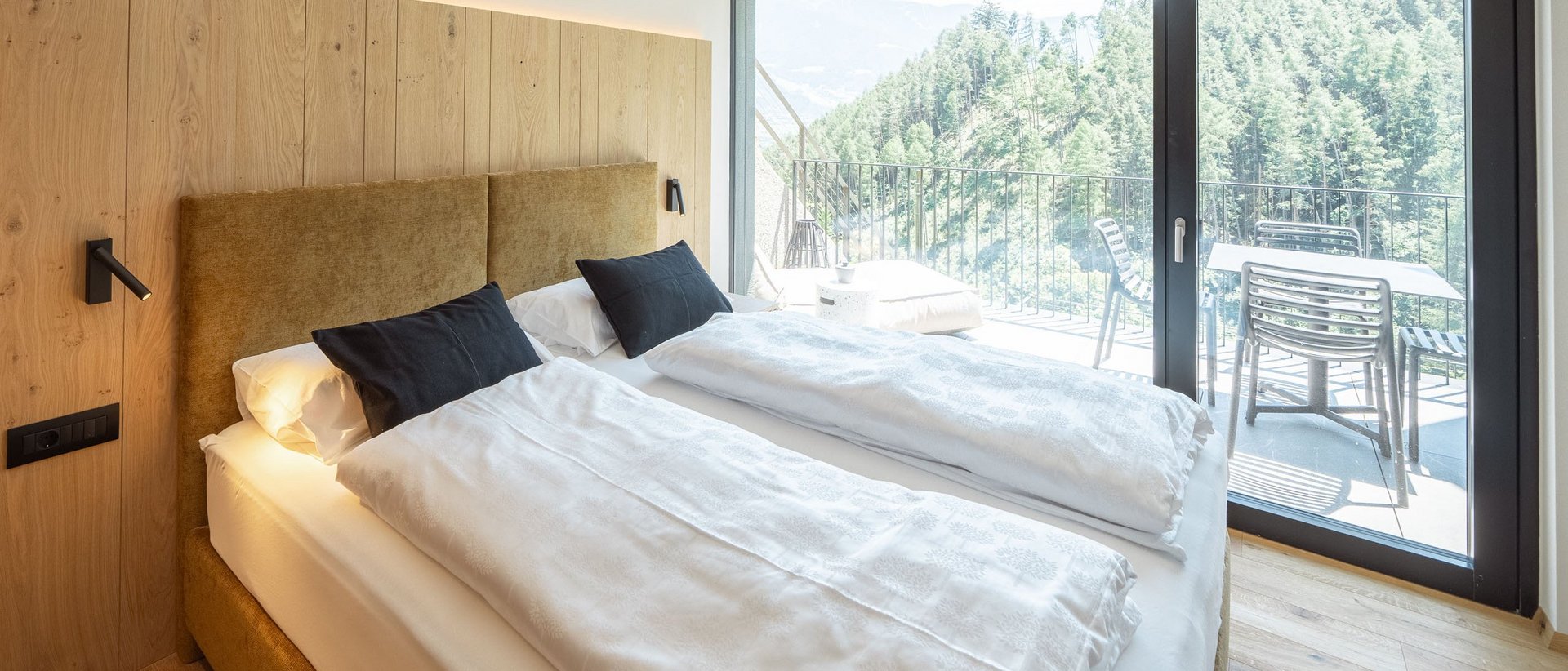 I vostri alloggi a Varna I vostri alloggi a Varna