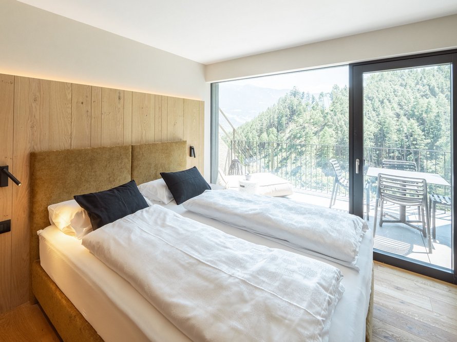 ADAM | your holiday apartment in Vahrn ADAM | your holiday apartment in Vahrn