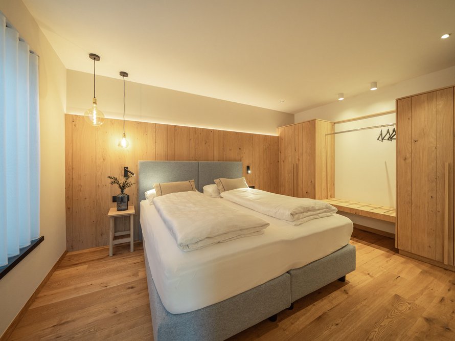 ADAM | your holiday apartment in Vahrn ADAM | your holiday apartment in Vahrn