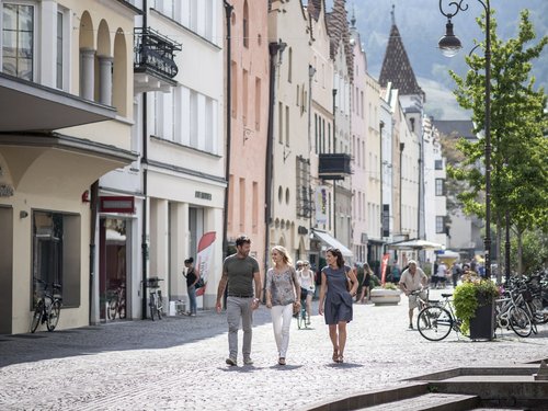 M.1: your apartment in Brixen M.1: your apartment in Brixen