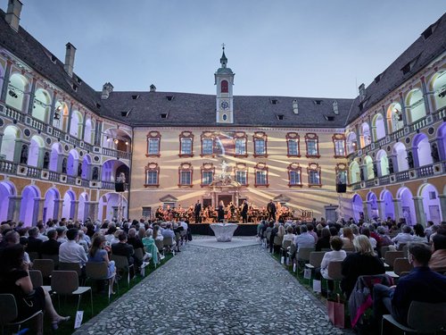 ADAM | your holiday apartment in Vahrn ADAM | your holiday apartment in Vahrn