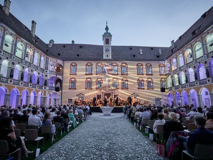 Holidays in Brixen? Only with the BrixenCard! Holidays in Brixen? Only with the BrixenCard!