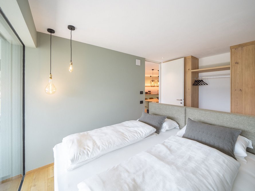 ADAM | your holiday apartment in Vahrn ADAM | your holiday apartment in Vahrn