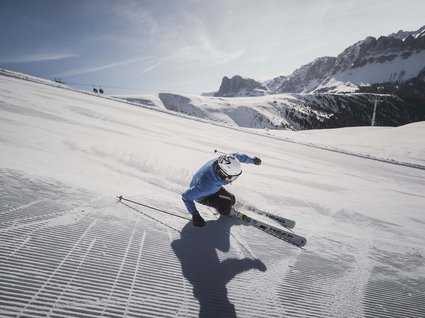 Aktiv rund um die FeWo in Brixen Aktiv rund um die FeWo in Brixen