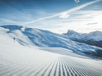 Aktiv rund um die FeWo in Brixen Aktiv rund um die FeWo in Brixen