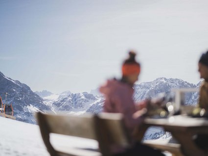 Aktiv rund um die FeWo in Brixen Aktiv rund um die FeWo in Brixen