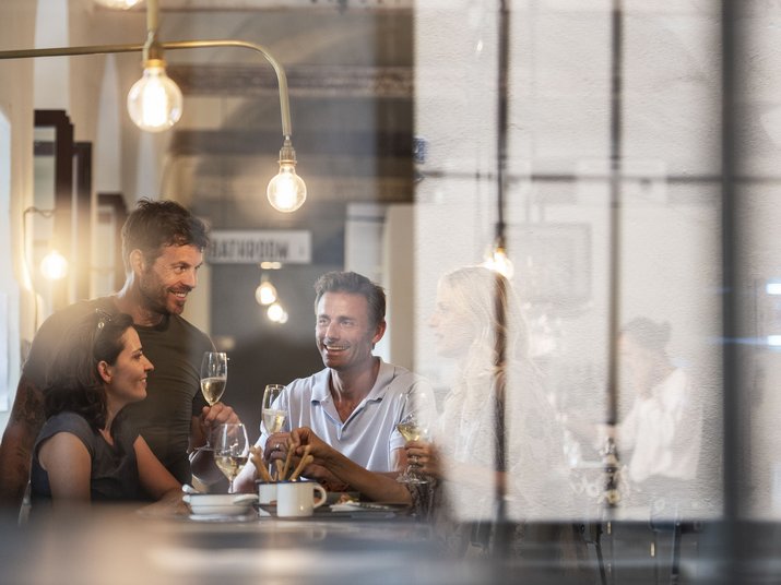 M.1: your apartment in Brixen M.1: your apartment in Brixen