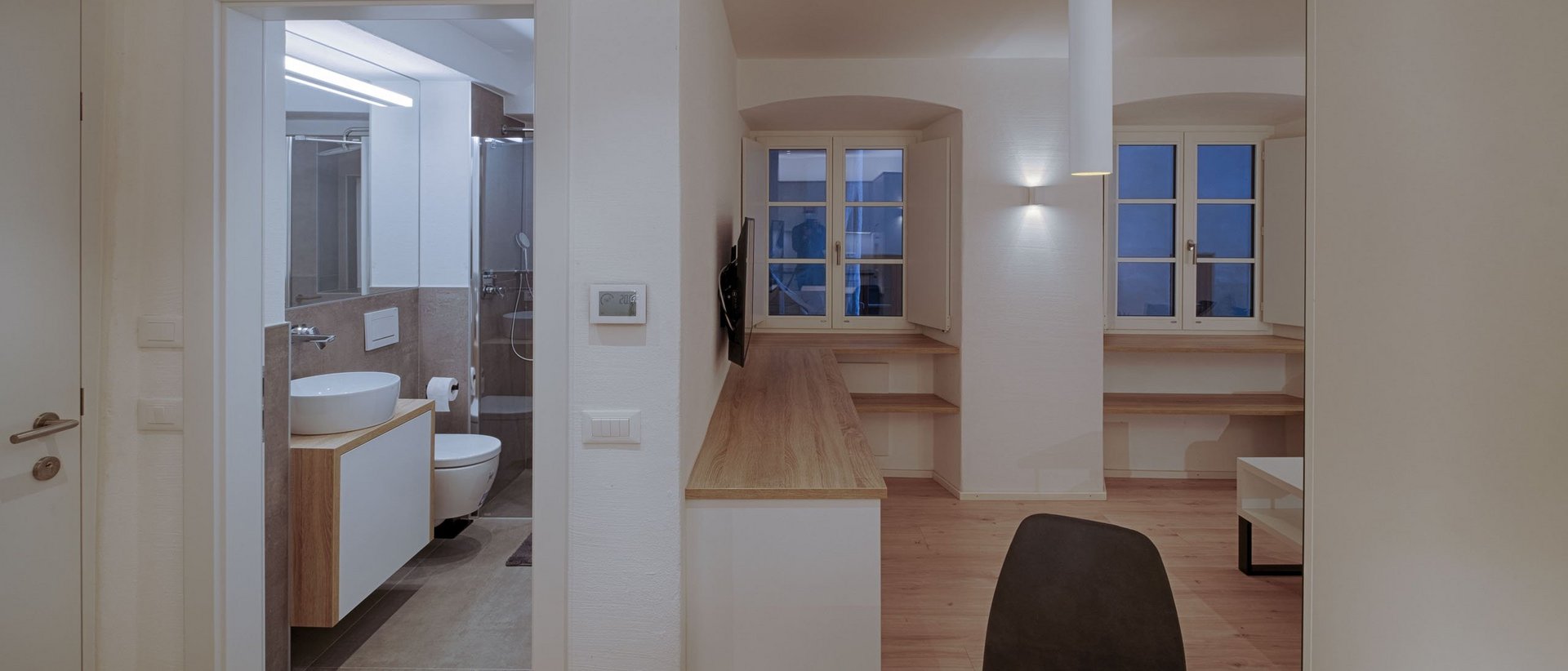 M.1: your apartment in Brixen M.1: your apartment in Brixen