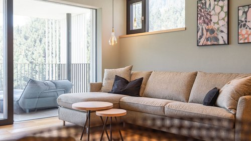 Brixen | Holidays at the ADAM Suites Brixen | Holidays at the ADAM Suites