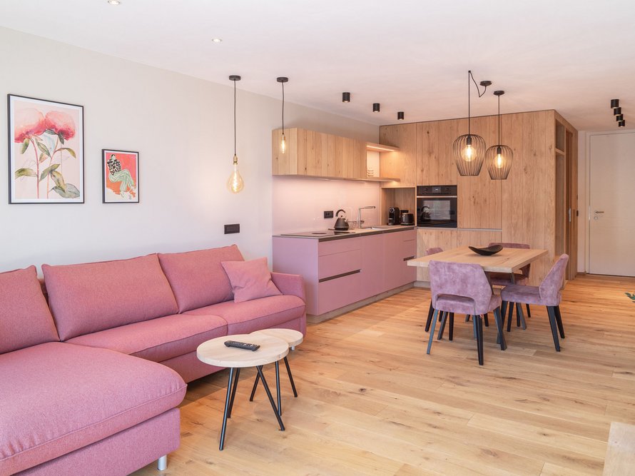 Brixen | Holidays at the ADAM Suites Brixen | Holidays at the ADAM Suites