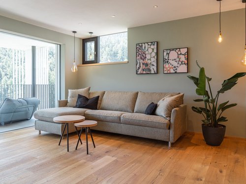 Vahrn: accommodation where you’ll feel at home Vahrn: accommodation where you’ll feel at home