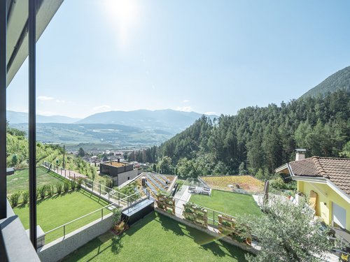 Holidays in Brixen? Only with the BrixenCard! Holidays in Brixen? Only with the BrixenCard!