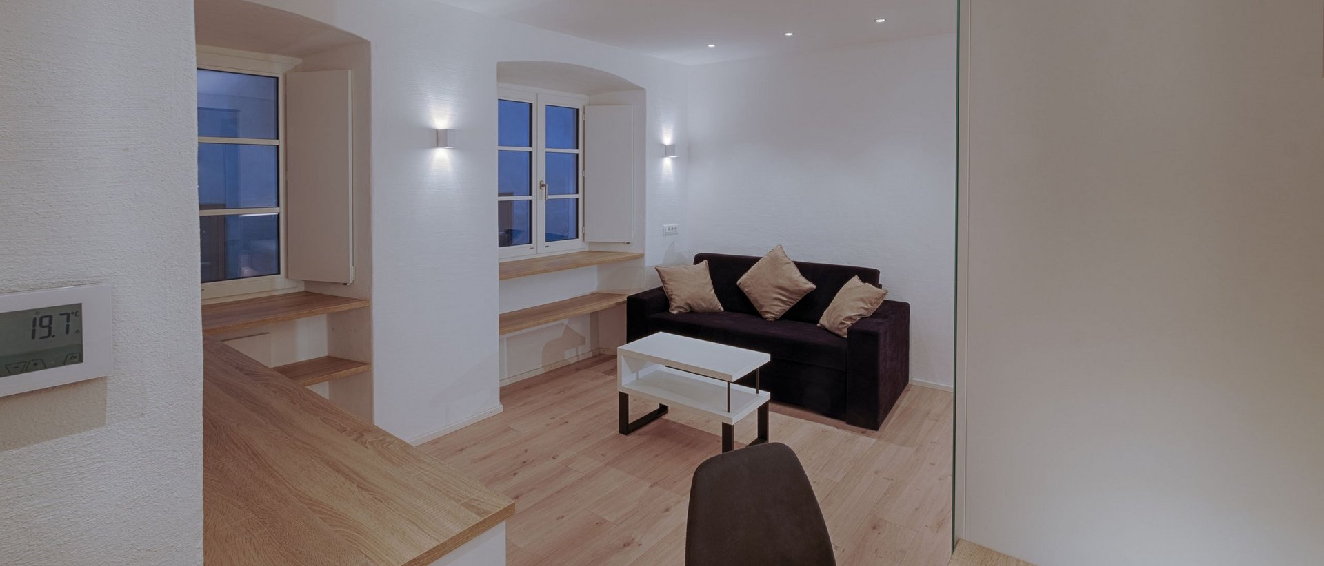 M.1: your apartment in Brixen M.1: your apartment in Brixen