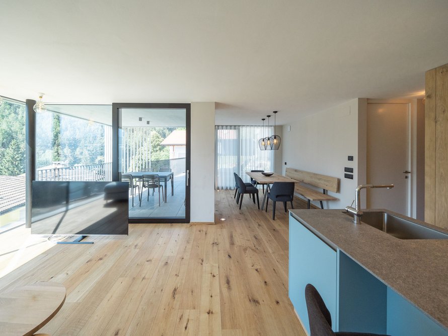 Brixen | Holidays at the ADAM Suites Brixen | Holidays at the ADAM Suites