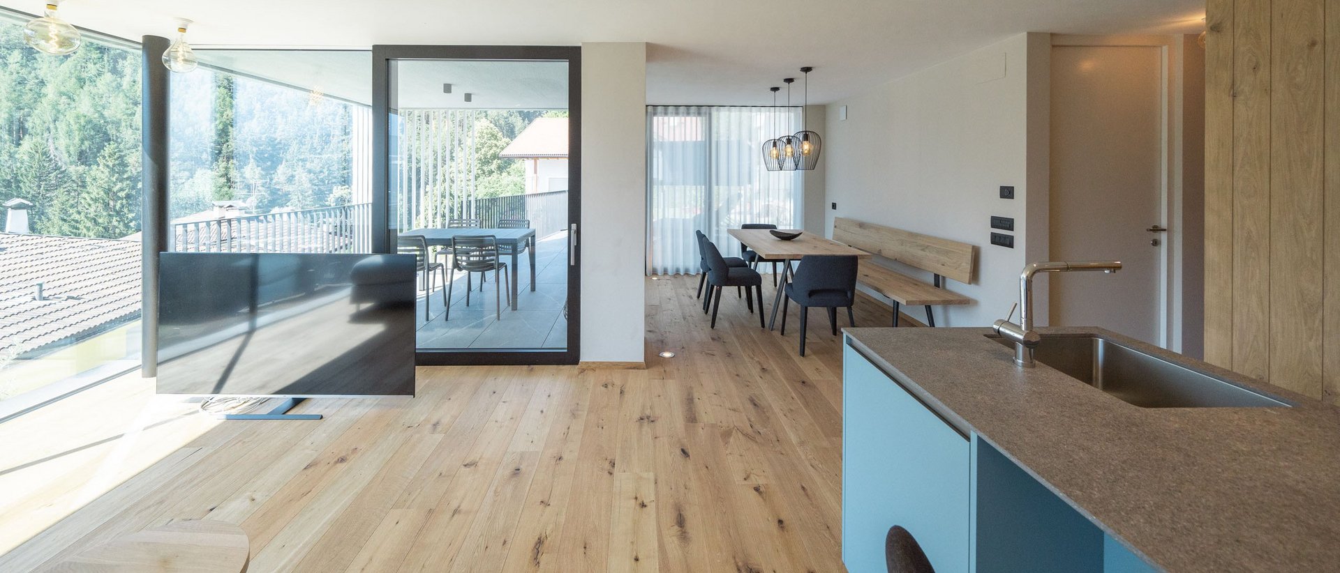 Vahrn: accommodation where you’ll feel at home Vahrn: accommodation where you’ll feel at home