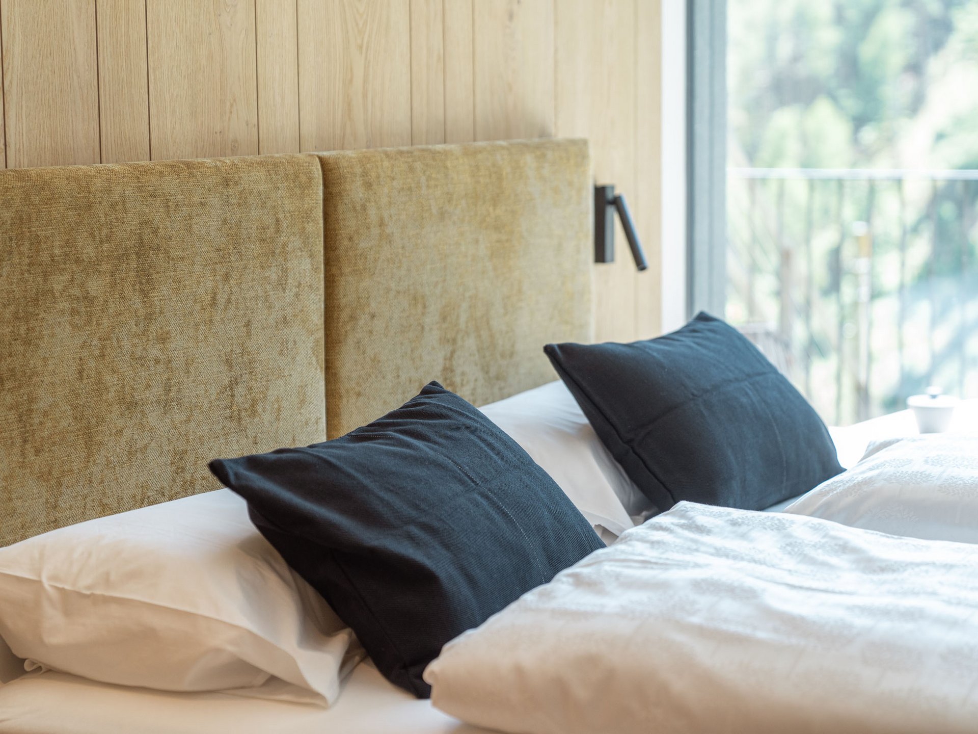 Brixen | Urlaub in den ADAM Suites Brixen | Urlaub in den ADAM Suites