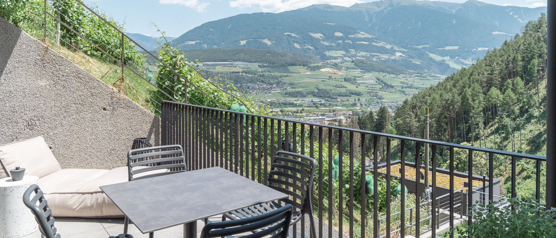 I vostri alloggi a Varna I vostri alloggi a Varna