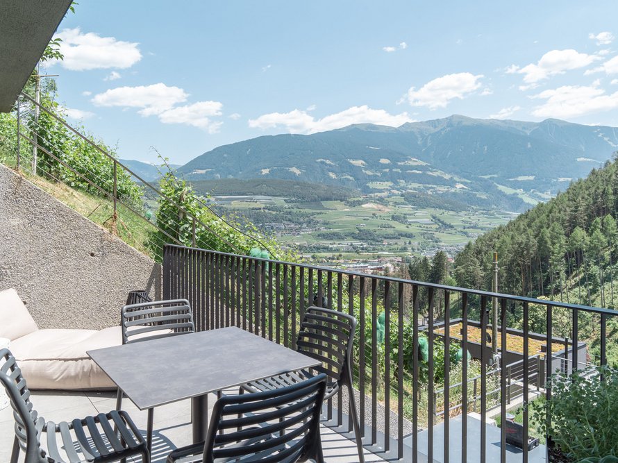 Brixen | Holidays at the ADAM Suites Brixen | Holidays at the ADAM Suites