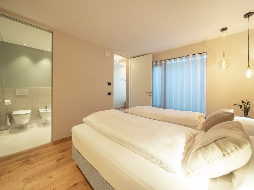 ADAM | your holiday apartment in Vahrn ADAM | your holiday apartment in Vahrn