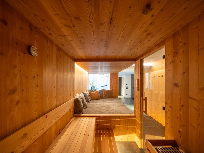 ADAM | your holiday apartment in Vahrn ADAM | your holiday apartment in Vahrn