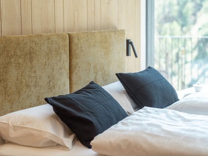 Brixen | Holidays at the ADAM Suites Brixen | Holidays at the ADAM Suites