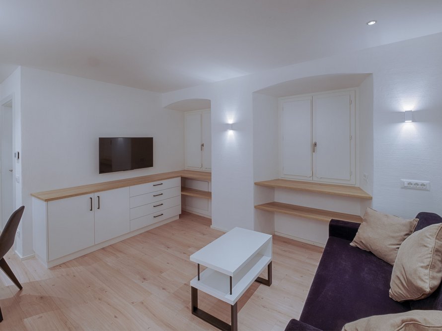 Brixen | Holidays at the ADAM Suites Brixen | Holidays at the ADAM Suites