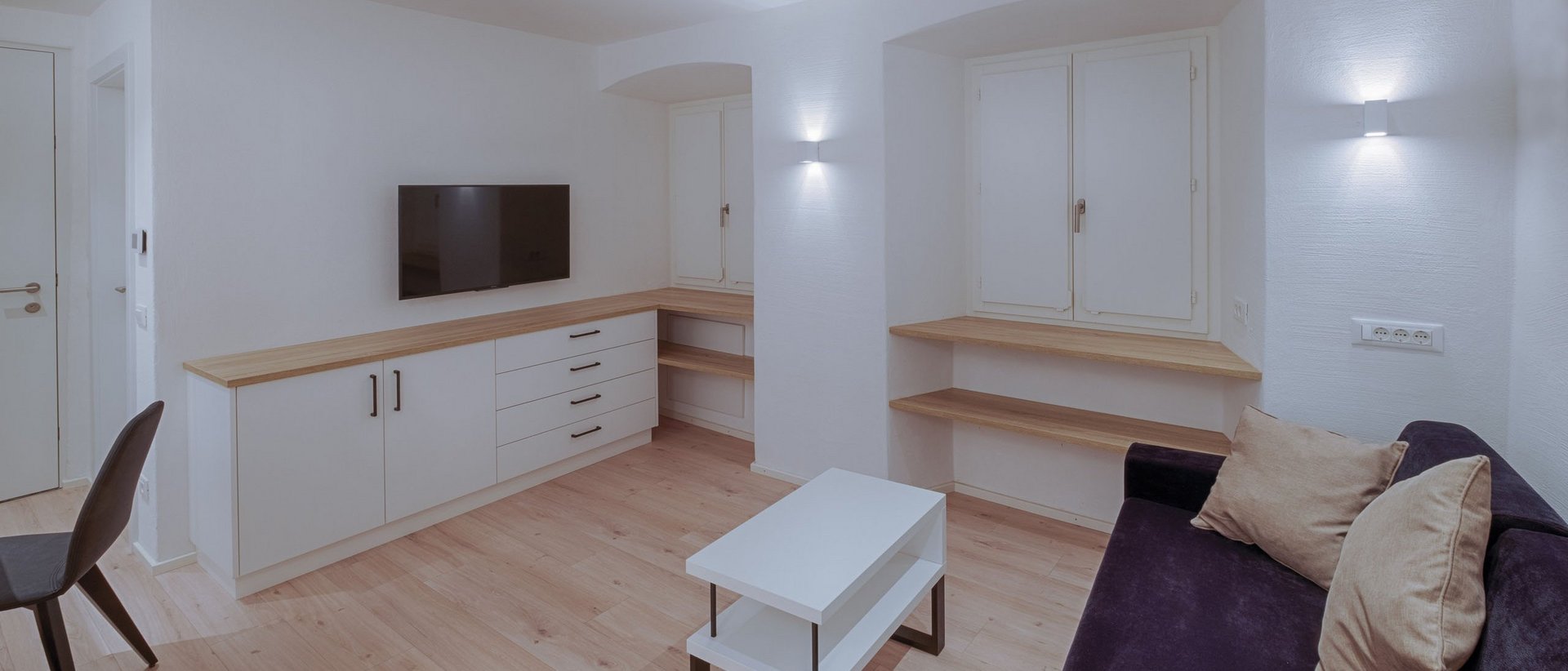 M.1: your apartment in Brixen M.1: your apartment in Brixen
