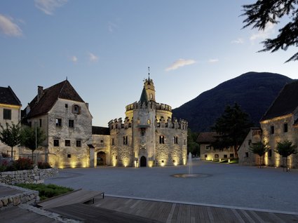 Your holiday apartment in Brixen and surroundings Your holiday apartment in Brixen and surroundings