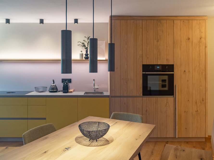 Brixen | Holidays at the ADAM Suites Brixen | Holidays at the ADAM Suites