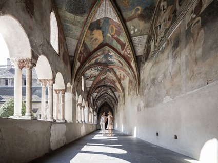 Your holiday apartment in Brixen and surroundings Your holiday apartment in Brixen and surroundings