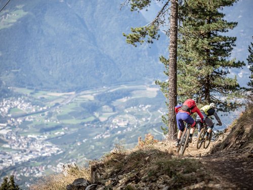 Alloggi a Bressanone? Ecco le ADAM Suites Alloggi a Bressanone? Ecco le ADAM Suites